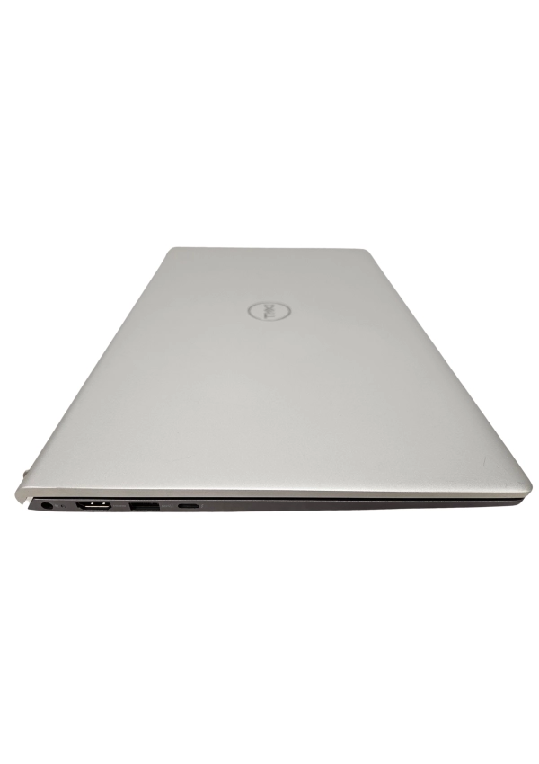 Dell Inspiron 5410 i7-11390H 16GB 2TB SSD 14